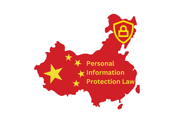 Personal Information Protection Law